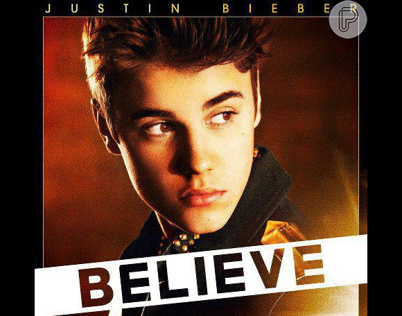 O disco 'Believe', de 2012, marca uma mudança radical na carreira e no visual do cantor. Justin surge mais maduro no trabalho e passa a focar em outros públicos. Mais descolado, o astro pop começa a assumir um lado bad boy