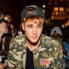 A polícia americana descobriu, em 2012, um plano que tinha como objetivo capturar, castrar e assassinar Justin Bieber. O homem teria oferecido uma recompensa de US$ 2.500 pelos testículos do cantor. A pergunta é: por que tanta raiva?