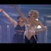 Madonna também vai exibir o emblemático corselete utilizado na turnê "Blond Ambition", em 1990