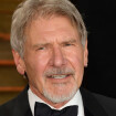 Após sofrer acidente de avião, Harrison Ford deve se recuperar totalmente