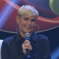 Programa de Xuxa na Record disputará audiência com atração de Fátima Bernardes