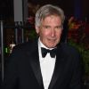 Harrison Ford passa por duas cirurgias após acidente de avião na Califórnia, infomou a TV norte-americana KTLA