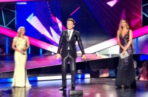 Michel Teló: coautores de 'Ai Se Eu Te Pego' têm recurso negado e vão recorrer