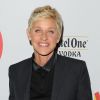Programa de Xuxa pode ter inspiração na atração de Ellen DeGeneres