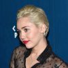 'Miley sempre faz de conta que está muito ocupada quando ele tenta manter contato com ela para discutir a crise que estão atravessando', diz fonte do site da 'Hollywood Life'
