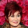 Sharon Osbourne se submeteu a uma mastectomia dupla após duas cirurgias para retirar câncer de cólon