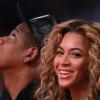 Beyoncé e Jay Z são o primeiro casal bilionário da indústria fonográfica