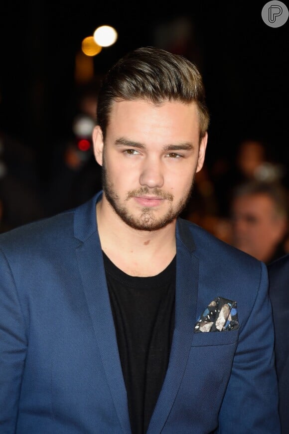 Liam Payne lamentou saída de Zayn Malik do One Direction: '24 horas estranhas'