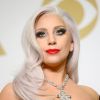 A estrela, quem tem Stefanie Germanotta como seu nome de nascimento, está mais uma vez envolvida em polêmicas: sua ex-assistente fez revelações bombásticas sobre a relação de Gaga com as drogas
