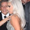 Lady Gaga ganhou anel de noivado de Taylor Kinny de 1,5 milhões de dólares