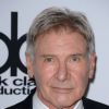 Harrison Ford tem alta hospitalar após 23 dias internado por causa de acidente de avião