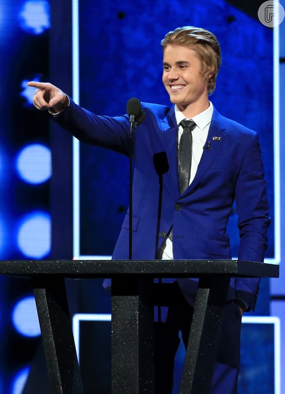 Justin Bieber pede desculpas em rede nacional: 'Obrigado por não desistirem de mim'
