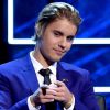 Justin Bieber se desculpa pelos erros do passado e gera polêmica na internet, nesta segunda-feira, 30 de março de 2015, nos Estados Unidos