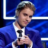 Justin Bieber se desculpa na TV e gera polêmica: 'Será que foi sincero mesmo?'