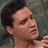 Elvis Presley protagonizou vários filmes como 'Feitiço Havaiano'