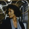 Whitney Houston em cena do filme 'O Guarda-Costas'