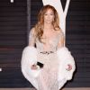 Jennifer Lopez reatou o namoro com Casper Smart, segundo portal 'TMZ'