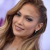 Jennifer Lopez é mãe dos gêmeos Maximilian David e Emme Maribel