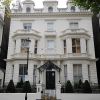 David Beckham e Victoria Beckham compram mansão por R$ 150 milhões, em Londres