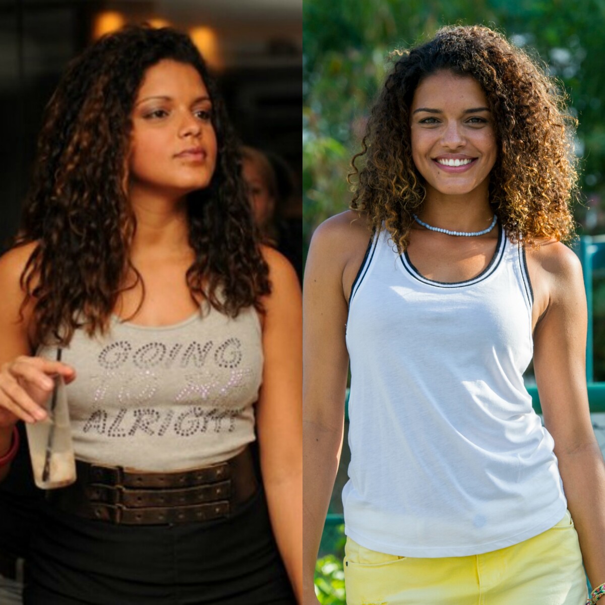 Onlayn porno videolarni tomosha qiling Internetda xunuk ayollarning porno videolari