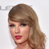 Taylor Swift é eleita um dos rostos mais bonitos do mundo em pesquisa realizada por cientista britânico