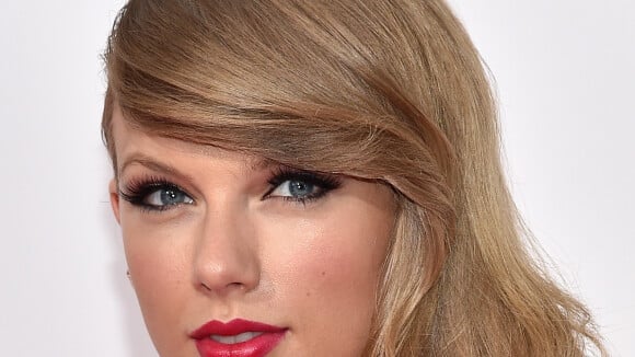 Taylor Swift tem um dos 20 rostos mais bonitos do mundo. Veja mais na lista!