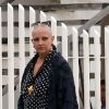 Betty Lago comentou o tratamento contra o câncer, que lhe fez perder os cabelos: 'Me acho linda de qualquer jeito'