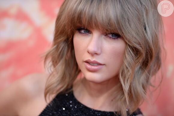 Taylor Swift concorre em quatro categorias do Billboard Music Awards 2015, em lista divulgada em 7 de abril de 2015