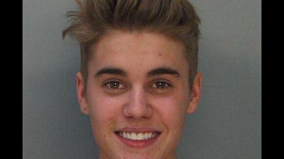 Justin Bieber é acusado de agressão na Argentina e Justiça pede prisão do cantor