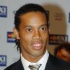 Ronaldinho Gaúcho vai se aposentar em maio, diz a coluna 'Retratos da Vida', do jornal 'Extra', desta quarta-feira, 15 de abril de 2015