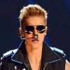 Justin Bieber entrou na polêmica do término de Ariana Grande e Big Sean. O rapper acusa a ex de dançar com Justin para provocá-lo