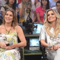 Globo quer Falabella; Priscila Fantin e Flávia Alessandra são cotadas para papel