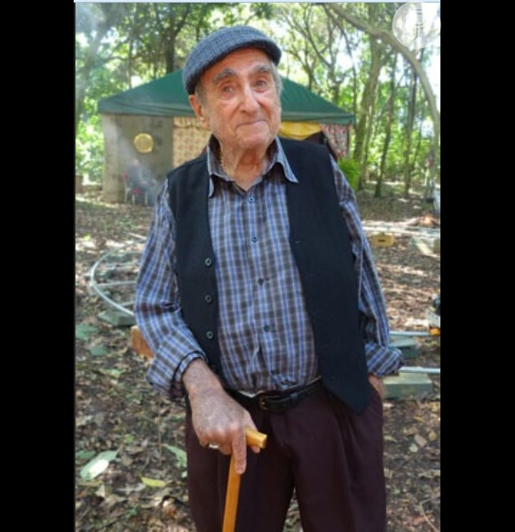 Elias Gleizer morreu neste sábado, 16 de maio de 2015, aos 81 anos, no Rio de Janeiro