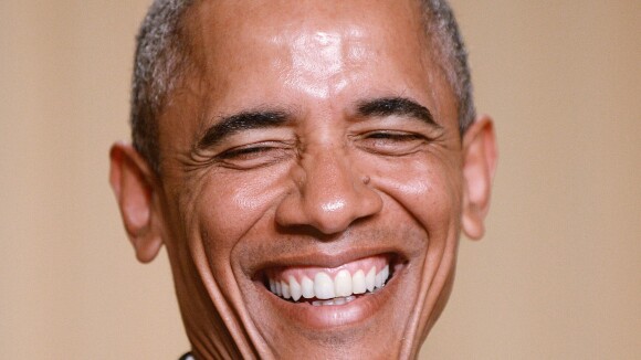 Barack Obama cria conta pessoal no Twitter e é seguido por 1 milhão em 5 horas