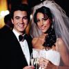 O casamento de Kevin Jonas, da extinta banda Jonas Brothers, com Danielle Deleasa também foi temático e foi todo inspirado nos cassinos de Las Vegas, nos Estados Unidos