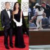 Segundo site do canal E!,  o casamento de George Clooney com Amal Alamuddin custou cerca de R$ 32 milhões e foi o pai da noiva quem pagou! Só o vestido da noiva, um Alexander McQueen por Sarah Burton, custou R$ 930 mil. E 95 quartos de hotel com três diárias somaram R$ 7,3 milhões. Muito luxo!