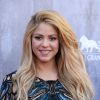A cantora Shakira, que já havia sido eleita a mais sexy do mundo no ano passado, ficou na 81ª posição da lista das 100 mulheres mais poderosas do mundo