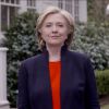 Hillary Clinton ocupa o segundo lugar da lista da revista 'Forbes'