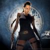 Vamos relembrar cinco filmes da talentosa Angelina Jolie. Um dos filmes de grande sucesso dela foi 'Tomb Raider', lançado em 2001