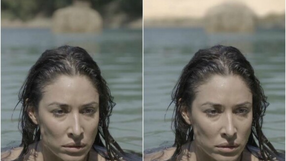 'Os Dez Mandamentos': Seropédica, no RJ, ganha cara de Egito em cenas. 'Efeitos'