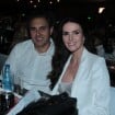 Acabou! Veja casais de famosos que terminaram namoros e casamentos em 2015