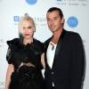 Gwen Stefani e Gavin Rossdale anunciaram separação após 13 anos de casamento