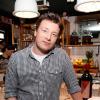 Jamie Oliver quer abrir a filial do restaurante Jamie's Italian