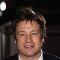 Chef britânico Jamie Oliver abrirá seu primeiro restaurante no Brasil