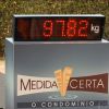 'Medida Certa': Fabiana Karla não atinge meta, mas perde 16 cm de cintura, neste domingo, 14 de junho de 2015