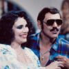 'Roque Santeiro' estreou em 24 de junho de 1985 e era estrelada por Regina Duarte (intérprete da Viúva Porcina) e Lima Duarte (no papel de Sinhozinho Malta)