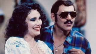 Estreia de 'Roque Santeiro' completa 30 anos. Confira o antes e depois do elenco