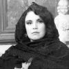 Regina Duarte viveu a Viúva Porcina da novela 'Roque Santeiro'