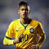 Neymar está fora da Copa América após punicão da Conmebol nesta sexta-feira, dia 15 de junho de 2015. O craque ainda terá que pagar multa de US$ 10 mil