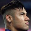 Neymar está fora da Copa América após punicão da Conmebol nesta sexta-feira, dia 15 de junho de 2015. O craque ainda terá que pagar multa de US$ 10 mil